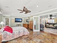 8000 Pine Needle Lane