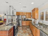 8000 Pine Needle Lane