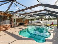 8000 Pine Needle Lane