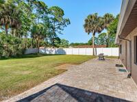 8000 Pine Needle Lane