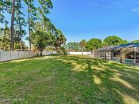 8000 Pine Needle Lane