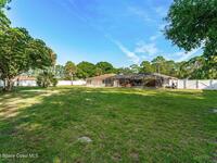 8000 Pine Needle Lane