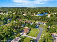 8000 Pine Needle Lane