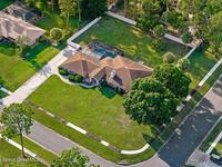 8000 Pine Needle Lane