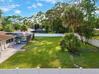 8000 Pine Needle Lane