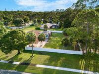 8000 Pine Needle Lane