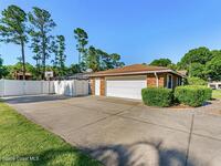 8000 Pine Needle Lane