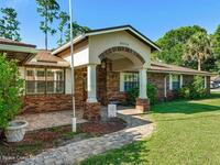 8000 Pine Needle Lane
