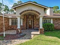 8000 Pine Needle Lane