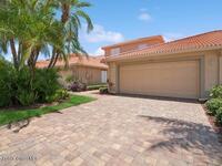 29 Marina Isles Boulevard