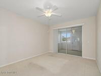 29 Marina Isles Boulevard