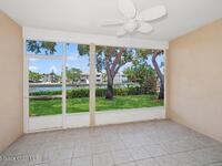 29 Marina Isles Boulevard