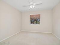 29 Marina Isles Boulevard