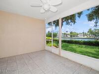 29 Marina Isles Boulevard