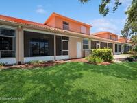 29 Marina Isles Boulevard