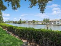 29 Marina Isles Boulevard