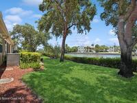 29 Marina Isles Boulevard