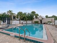 29 Marina Isles Boulevard