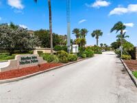 29 Marina Isles Boulevard
