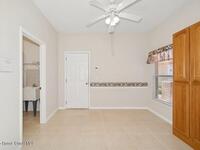 29 Marina Isles Boulevard