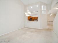 29 Marina Isles Boulevard