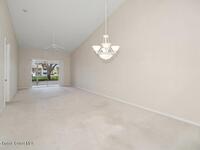 29 Marina Isles Boulevard