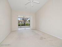 29 Marina Isles Boulevard