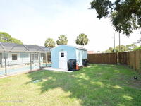 502 Empire Avenue