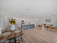 1307 Harwick Street