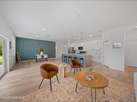1307 Harwick Street