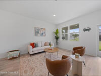 1307 Harwick Street
