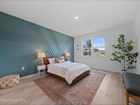 1307 Harwick Street