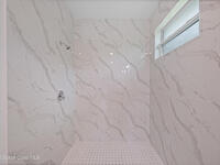 1307 Harwick Street