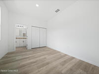 1307 Harwick Street