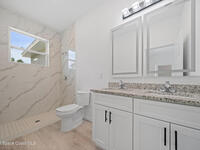 1307 Harwick Street
