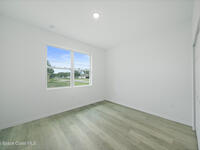 1307 Harwick Street