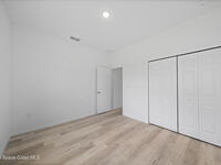 1307 Harwick Street