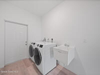1307 Harwick Street