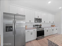 1307 Harwick Street