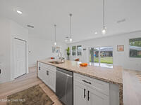 1307 Harwick Street