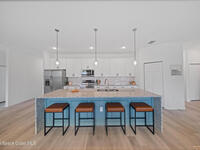 1307 Harwick Street