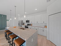 1307 Harwick Street