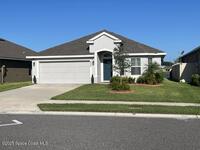 496 Kylar Drive