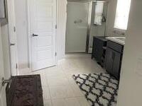 496 Kylar Drive