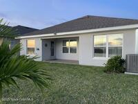496 Kylar Drive