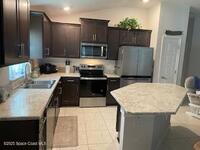 496 Kylar Drive