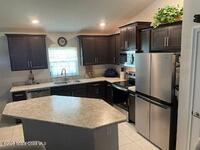 496 Kylar Drive