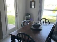 496 Kylar Drive