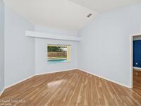 183 Frante Avenue