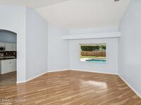 183 Frante Avenue
